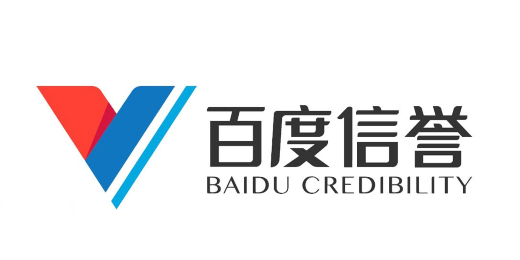 女人18毛片免费播放|特朗普：计划对150多个国家征收10%或15%的关税